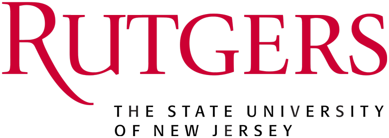 Rutgers University